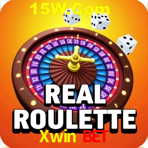 Desvendando o Mundo dos Jogos Virtuais na Xwin Bet