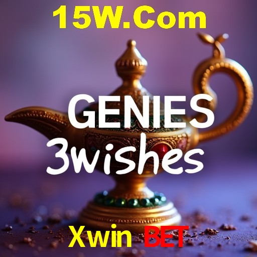 A Revolução dos Aplicativos de Jogos no Xwin Bet