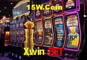 Estatísticas Xwin Bet
