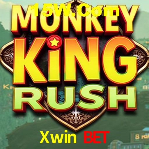 Desvendando o Mundo dos Jogos Virtuais na Xwin Bet