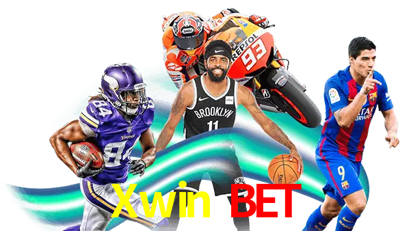 Xwin Bet