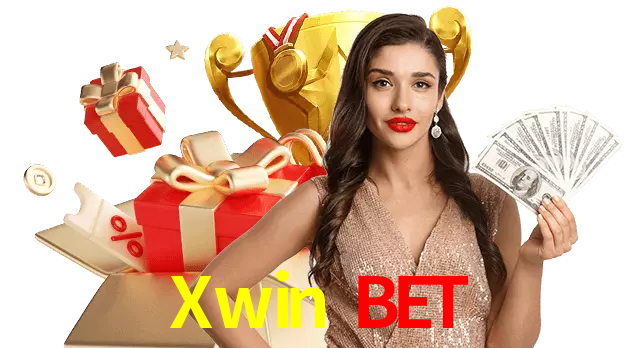Xwin Bet