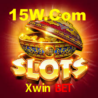 Xwin Com App
