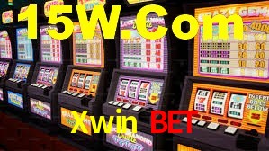 Xwin Bet