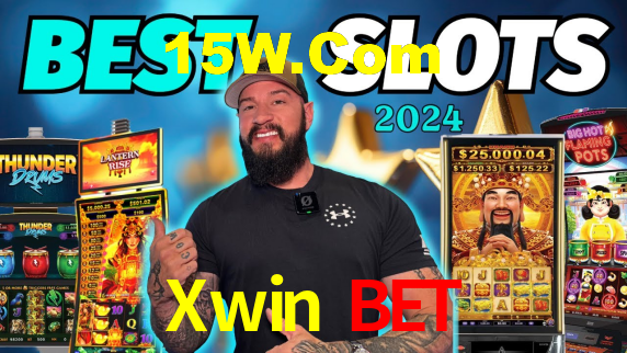 Bônus Generosos e Exclusivos no Xwin Bet para Você!