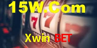 Basketball Betting Xwin Bet