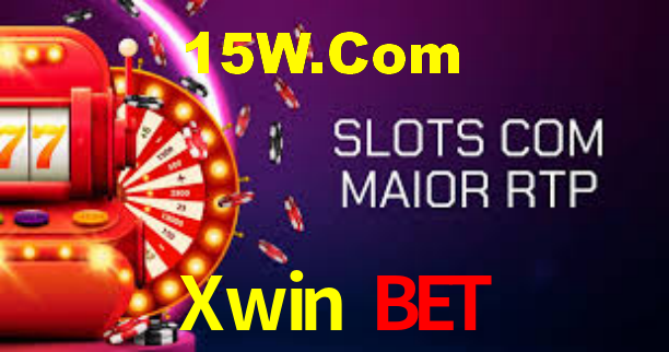 Xwin Bet