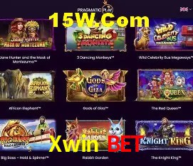 Jogo Aviator Xwin Bet
