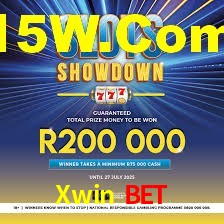 Crash Games Strategies Xwin Bet