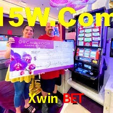 Football Betting Xwin Bet