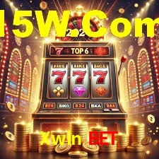 VIP Casino Xwin Bet