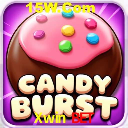 Descubra o Mundo do Cassino Online com Xwin Bet