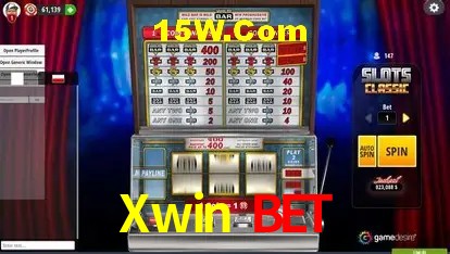 Tecnologia da Plataforma Xwin Bet