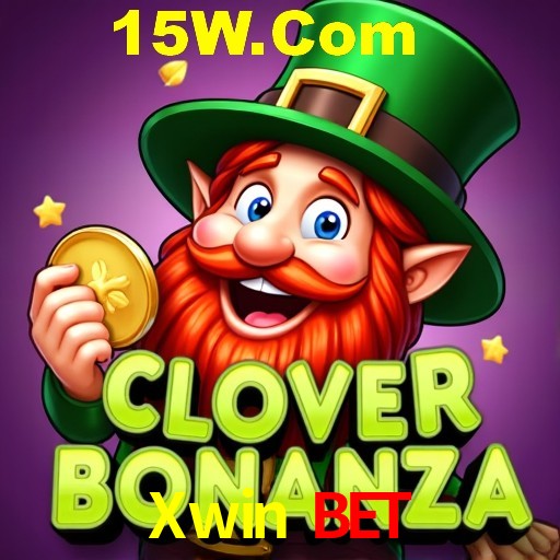 APP oficial da Xwin Bet para mobile