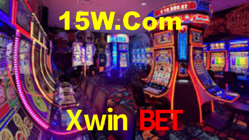 Xwin Bet: Jogos de Caça-Níqueis-Altas Recompensas, Roleta-Velocidade, Blackjack-Desafios Máximos