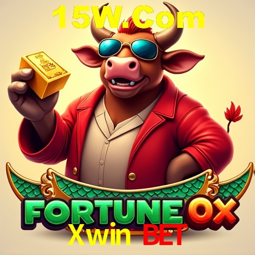 Jogos Exclusivos Xwin Bet