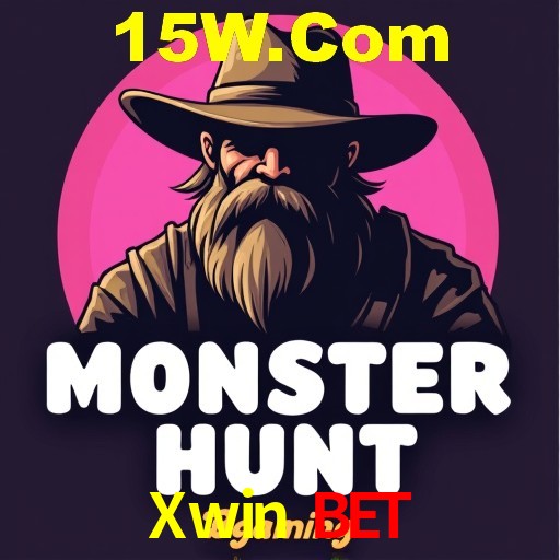 cassino Xwin Bet