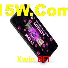 Crash Games Statistics Xwin Bet