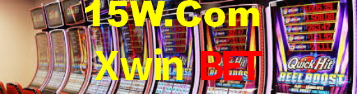 Xwin Bet: Seu Especialista em Apostas Esportivas Brasileiras
