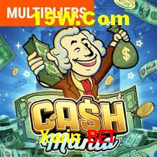 Games Directory Xwin Bet