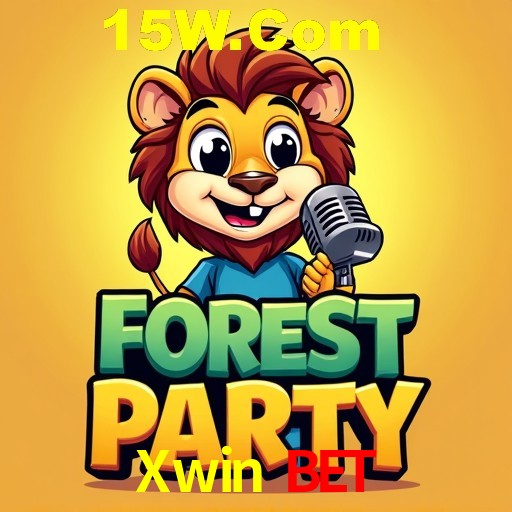 Seasonal Promotions Xwin Bet