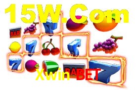 Sports Statistics Xwin Bet