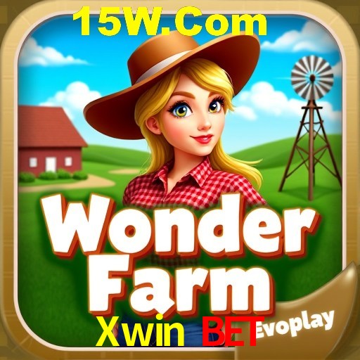 Desvendando o Mundo dos Jogos Virtuais na Xwin Bet