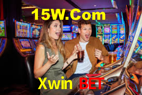 Xwin Login