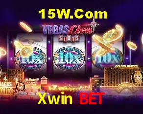 Casino Ao Vivo Xwin Bet