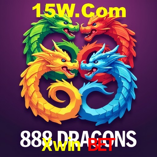 A Revolução dos Aplicativos de Jogos no Xwin Bet