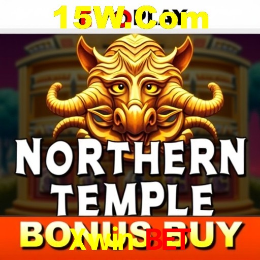 Desvendando o Mundo dos Jogos Virtuais na Xwin Bet