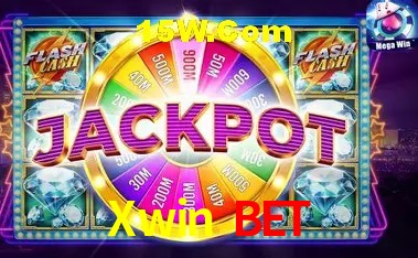 Promoção Relâmpago Xwin Bet