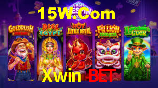 Xwin Com App