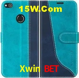 Estatísticas do Jogo Xwin Bet