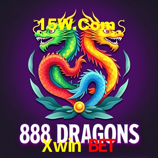Casino Ao Vivo Xwin Bet