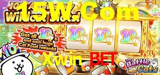 Xwin Bet