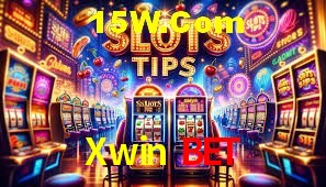 Game Statistics Xwin Bet