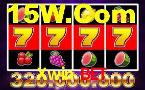 Blackjack Table Xwin Bet