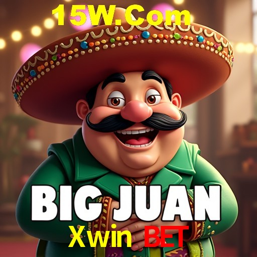 Explorando a Categoria de Eventos em Apostas na Xwin Bet