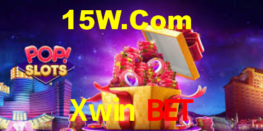 Xwin Bet: Jogue Crash e Experimente Alta Recompensa Instantânea