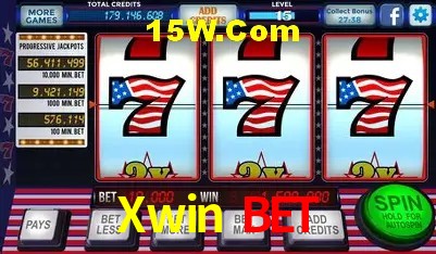 Sistemas de Segurança Xwin Bet