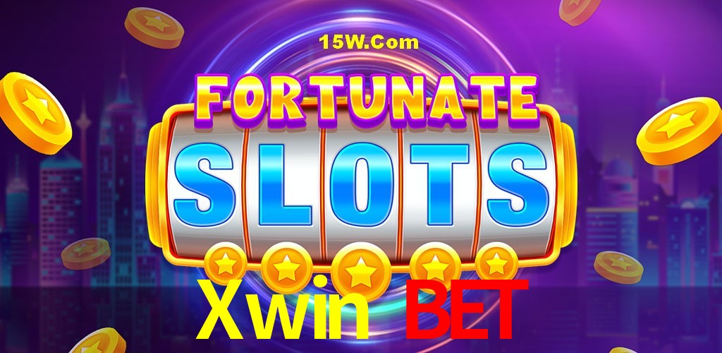 Secure Login Xwin Bet