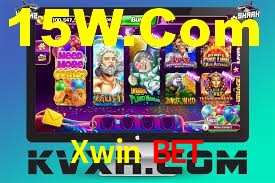 Live Casino Xwin Bet