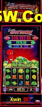 Xwin Bet,Xwin Com App