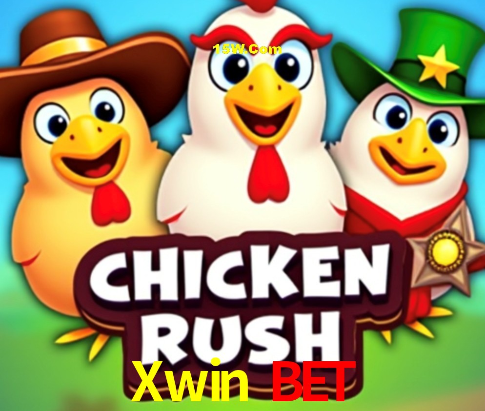 Casino VIP Xwin Bet