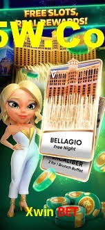 Programa VIP Xwin Bet