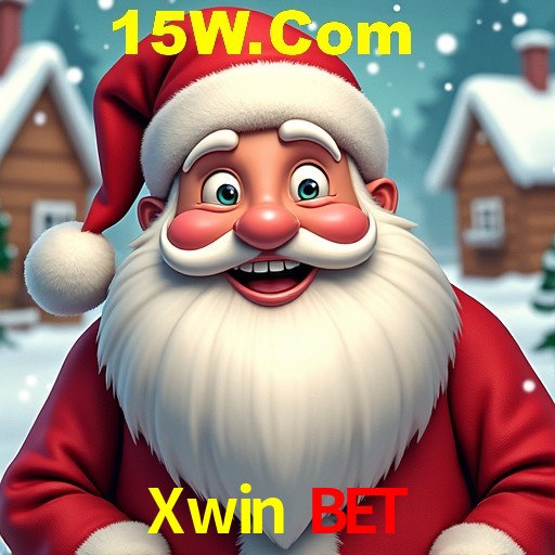 API Integration Xwin Bet