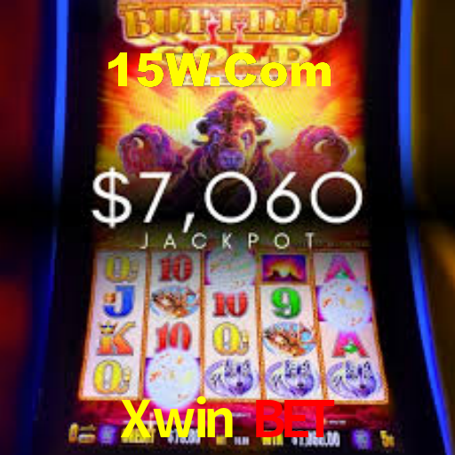 Xwin Login