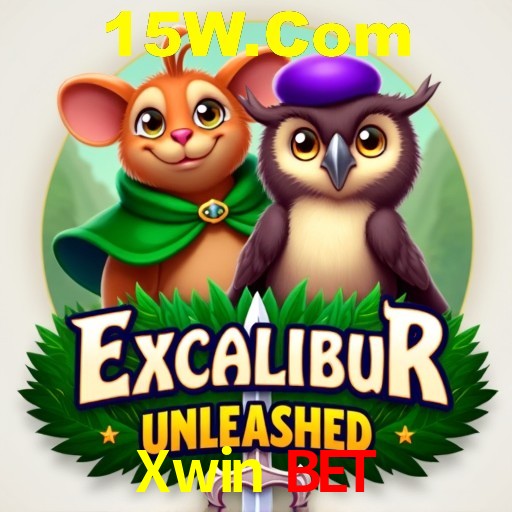 A Experiência Imersiva dos Cassinos Ao Vivo no Xwin Bet