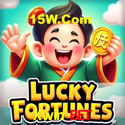 Programa VIP Xwin Bet